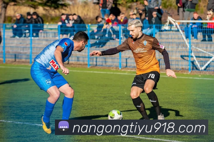 内马尔重返桑托斯后表现回顾28场贡献11球4助攻场均参与054球